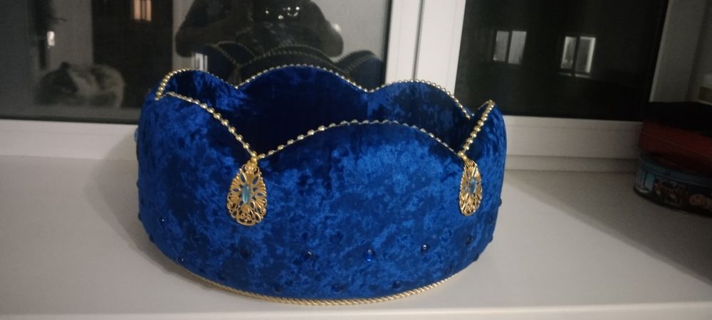 Продам калта для тоя