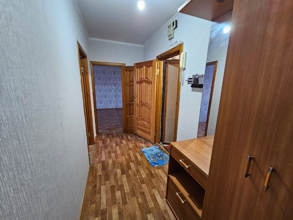 2 хонали Сотилади Кора Камыш 2/1 Ало Туйхона