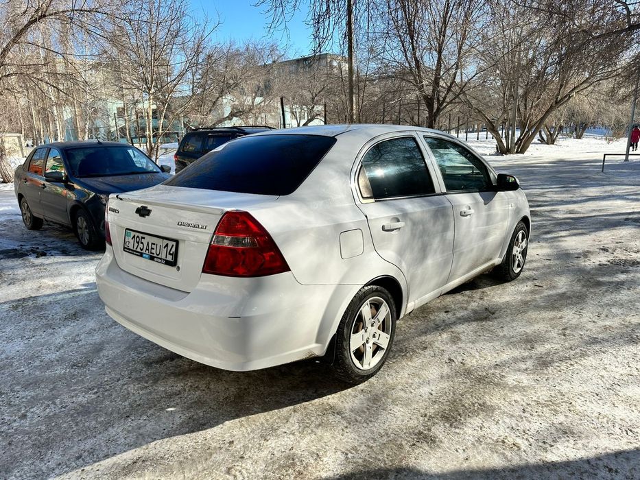 Продам авто на активном ходу