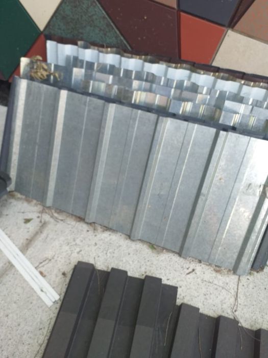 Продам опорные Стойки