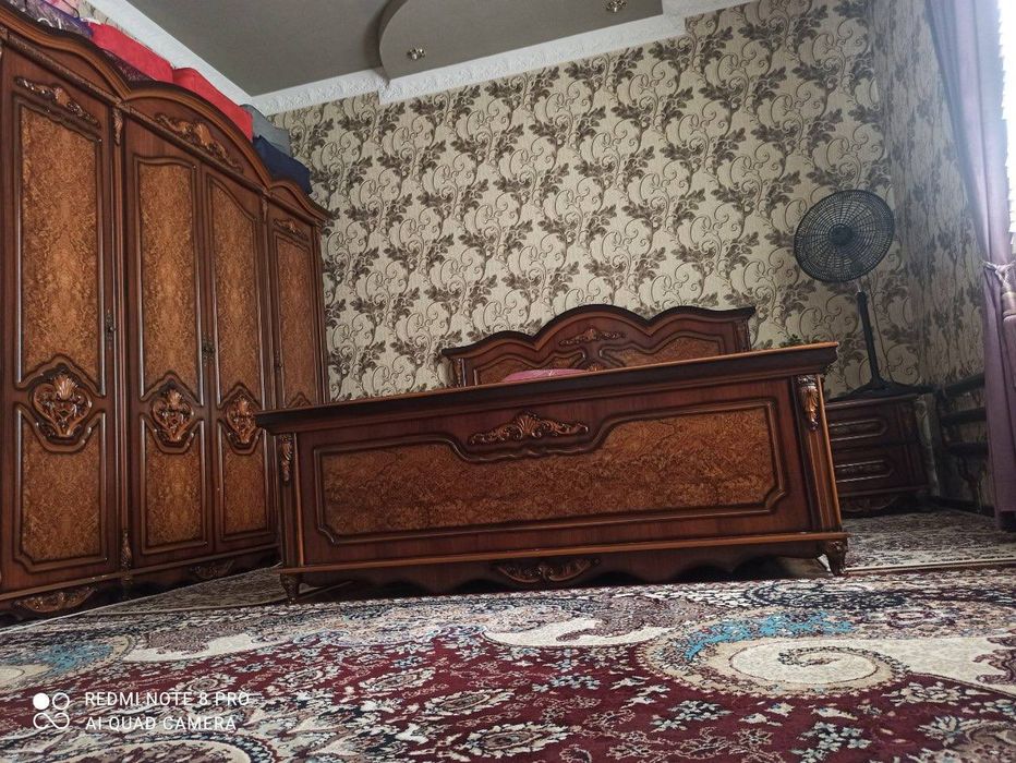 Tosh tum kok terak qaynama