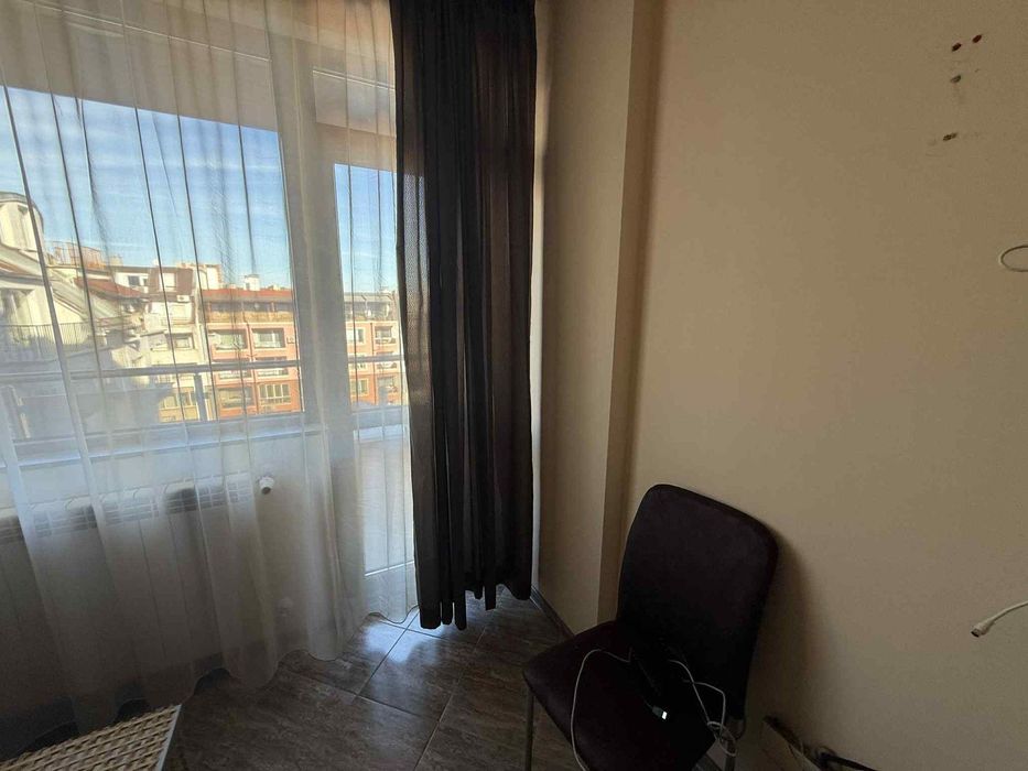 Дава се под наем Двустаен апартамент в София, Белите брези - 50 кв.м за 598.23 € - Снимка #4