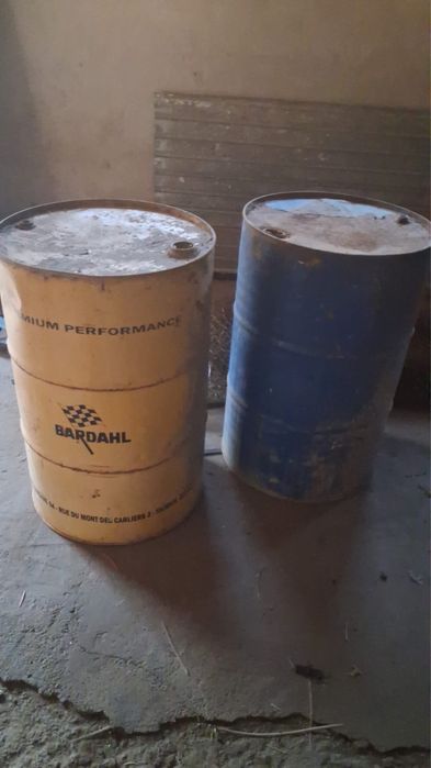 Бошкалар арзан бағада сатылады