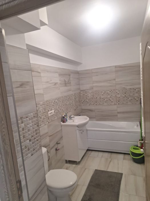 Apartament de vânzare