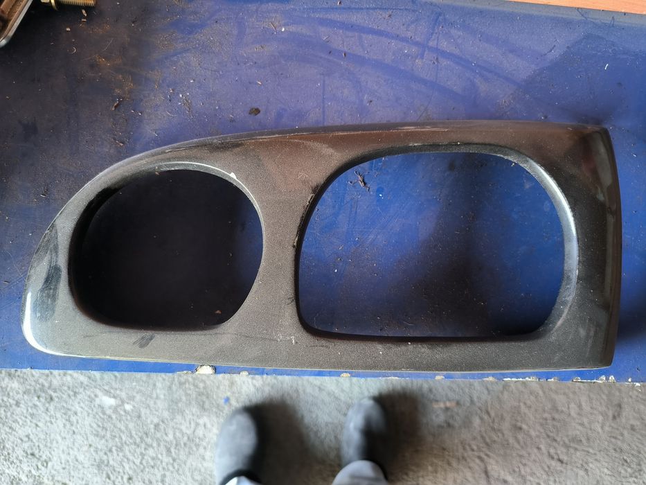 Колпаки на диски