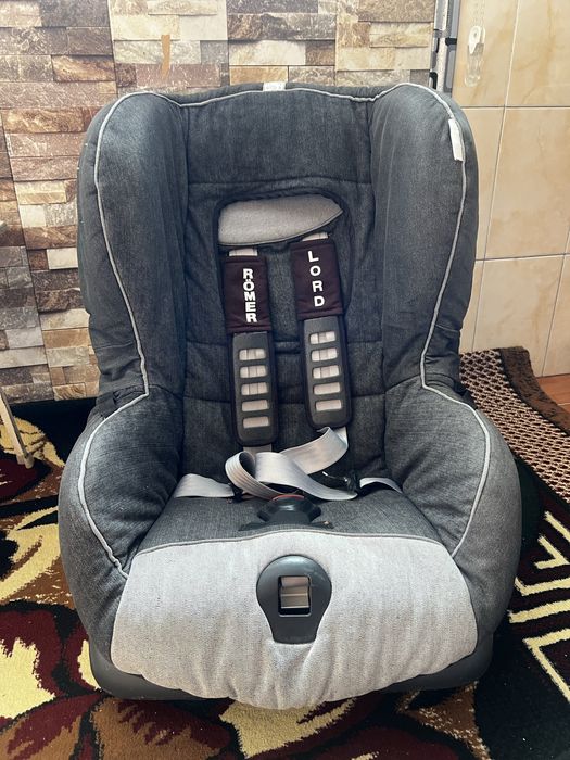 Avtokreslo sotiladi holati yaxshi