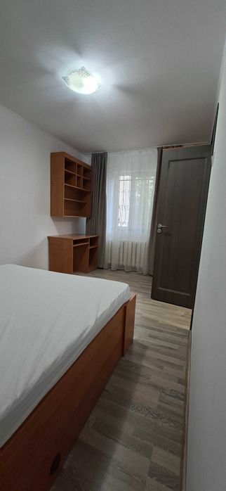 Apartament de inchiriat