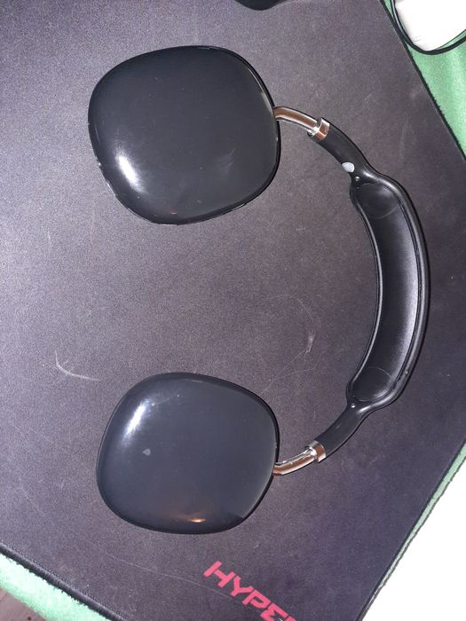 P9 Bluetooth Headphones