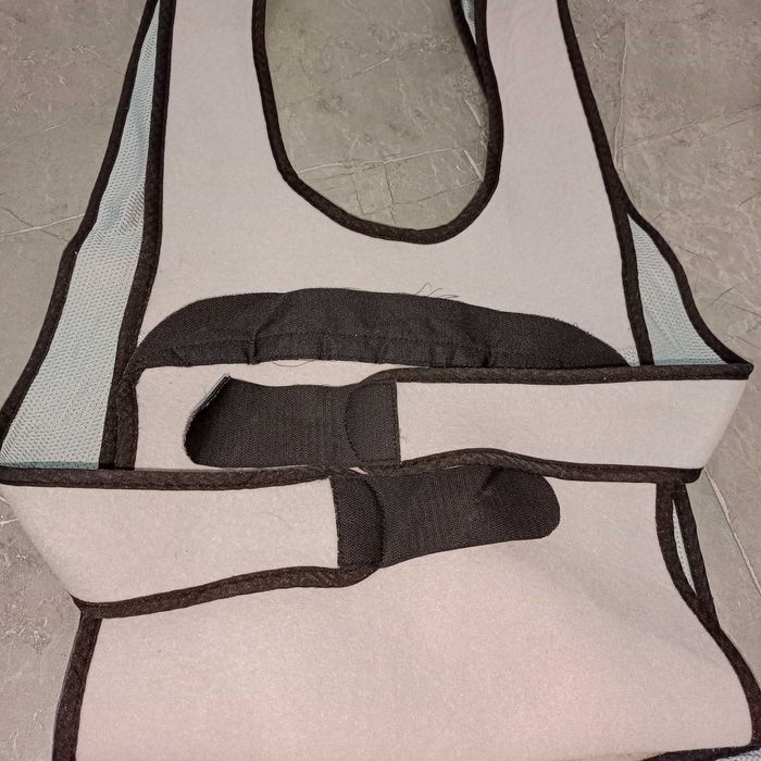 Бандаж для рук размер XL