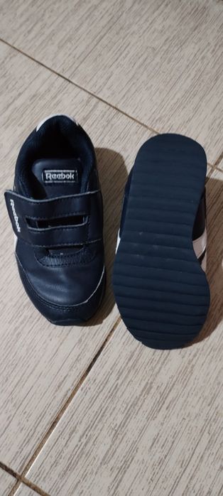 Маратонки Reebook