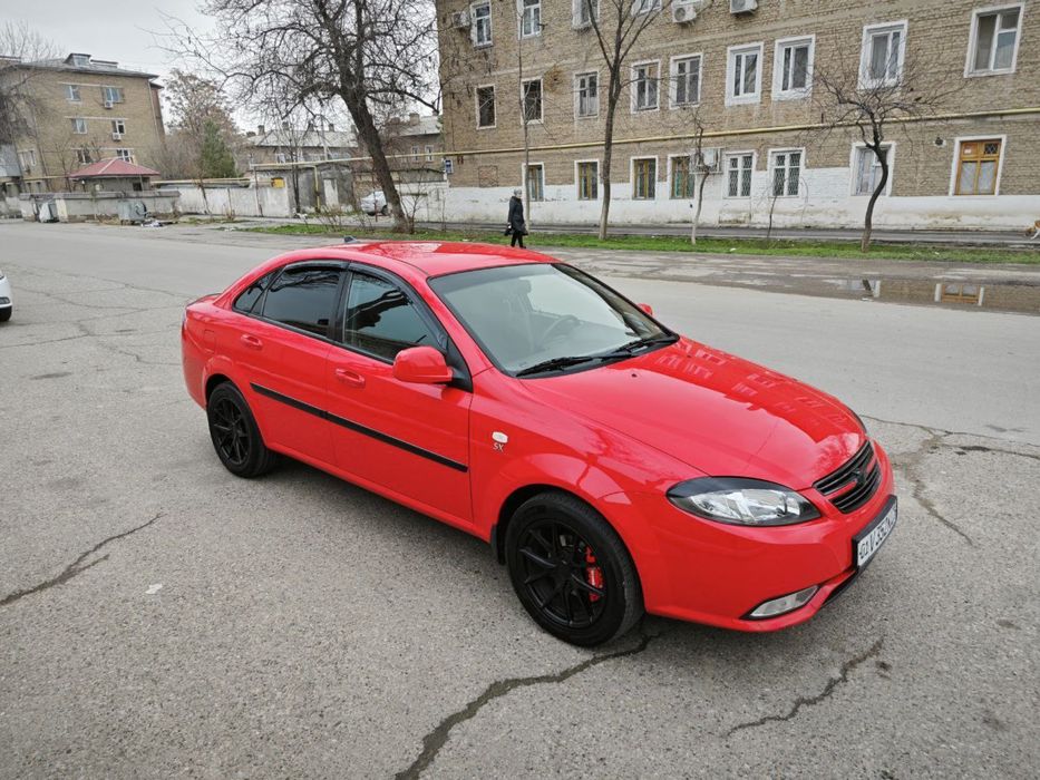 Продам жентру в очень хорошем состоянии