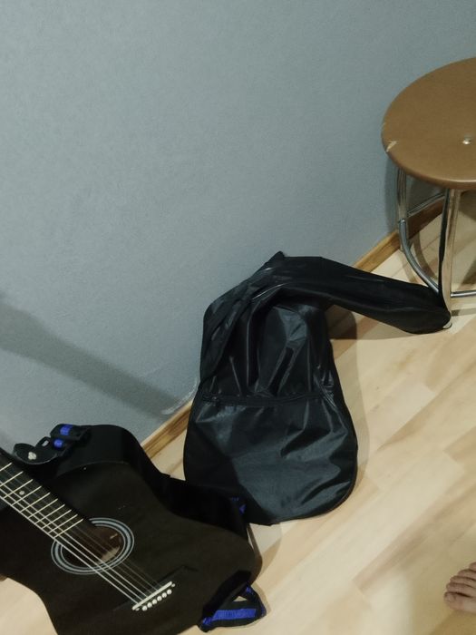 В новом састаенй запас ест все ест