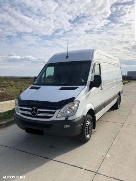 Transport marfa - O79O188139 Mutări locuințe, firme, diverse