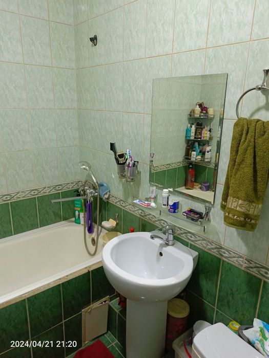 М.Улуғбек Хумоюн ГАБУС. СУППЕР ЛОКАЦИЯ  Бартер учаскага