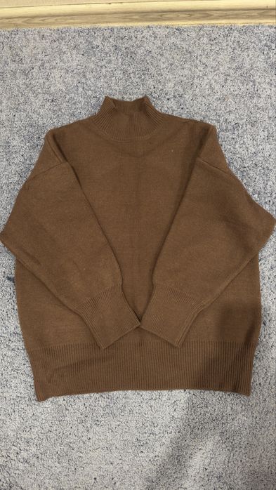 Свитер женский размер стандар