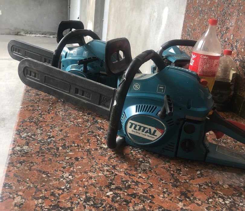 Benzopila,Motobur,Trimmer Аренда Sergeli