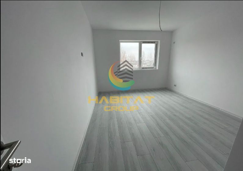 Apartament – Bucuresti - Vedere 5