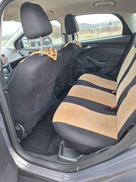 De vânzare ford focus