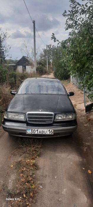 Продам дэу супер салон