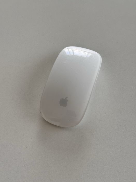 Продам MacBook Air 2013