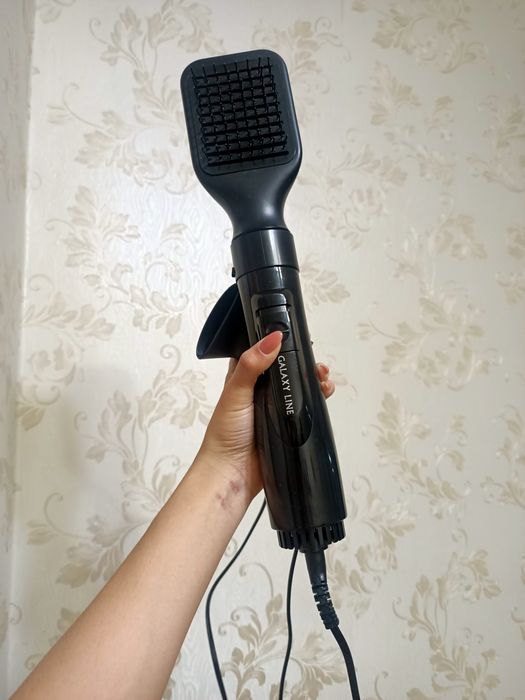 Продаю фен для волос