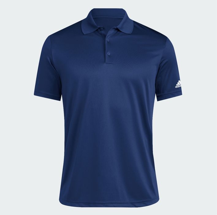 Оригинальная футболка Адидас