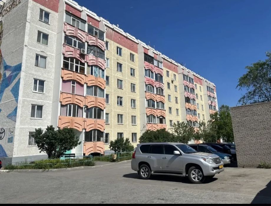 Сдается 1к Лагуна