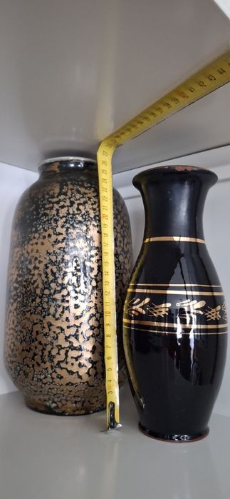 Вазы СССР,Советские Вазы