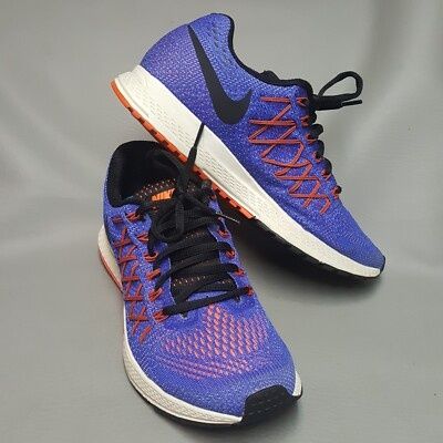 Nike Air zoom Pegasus 32 racer дамски маратонки
