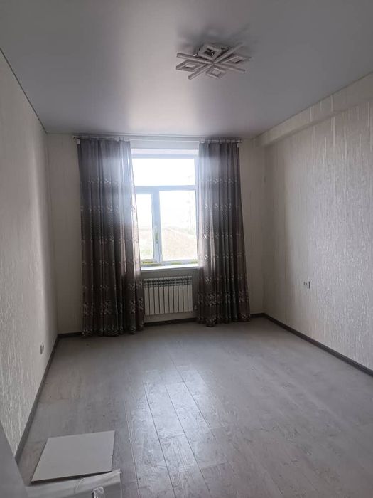 Квартира продается и сдается в аренду.