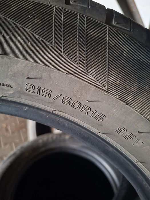 Продам калёси , покрышки резина