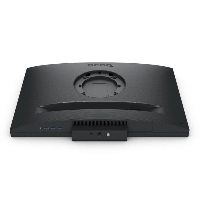 De Vanzare Monitor BENQ R240Q