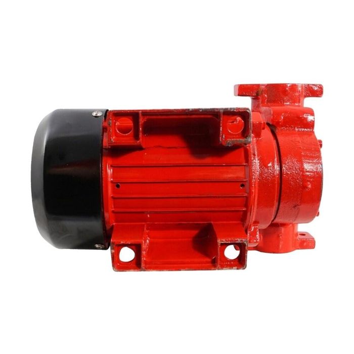 Pompa de Transfer Lichide 230v 370W 60l/min Ulei, Motorina, Verke