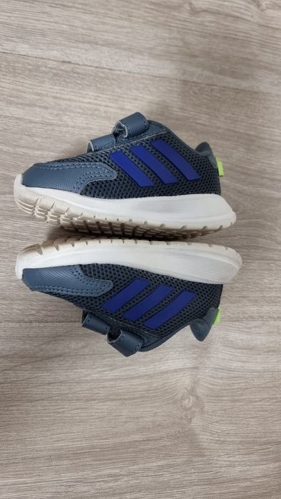 Încălțăminte Adidas copii