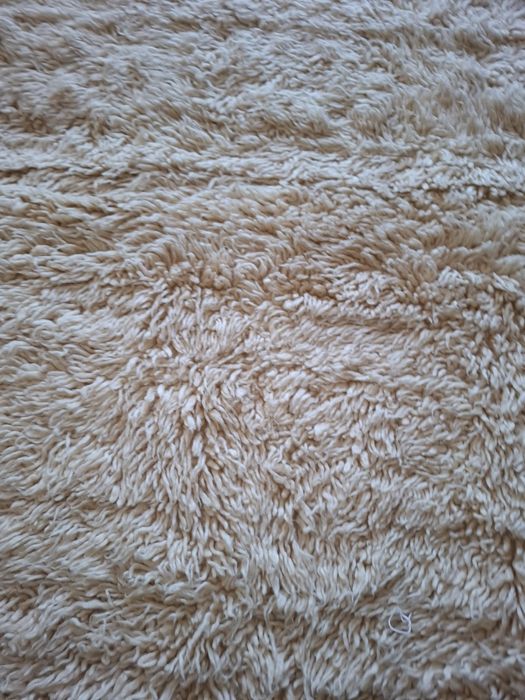 Продавам губери къс и дълъг косъм