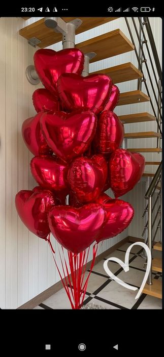 OPTIM:SHAR TEDDI BUKET GUL (magazin yunusobod)