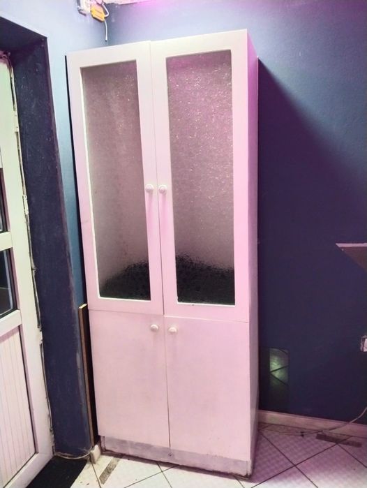 Шкаф.Диван.стул магазин