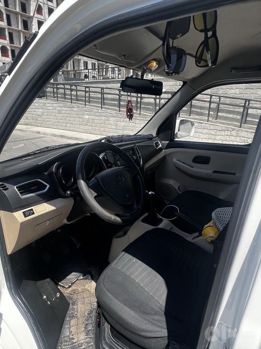 Changan t3 labo sotiladi