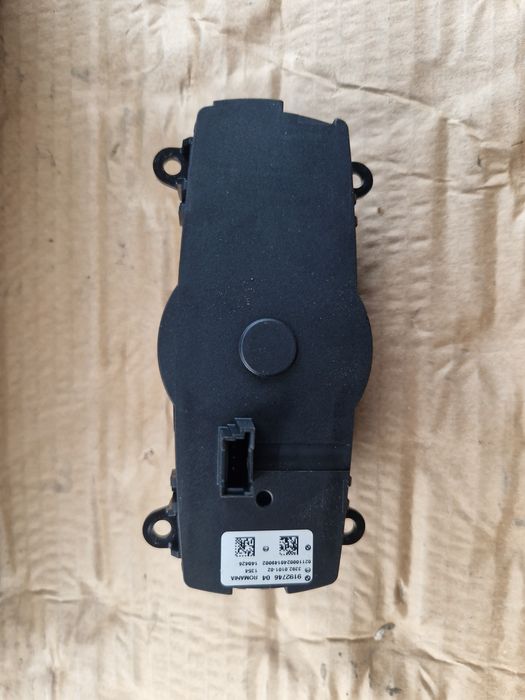 Bloc lumini bmw f10 / f11
