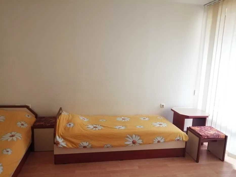 Дава се под наем Ателие в к.к. Слънчев бряг - 42 кв.м за 400 € - Снимка #8