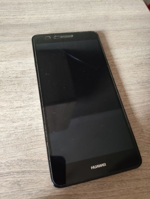 Смартфон Huawei GR5