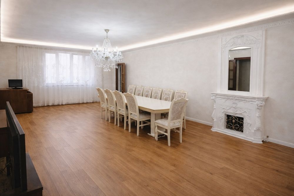 Продажа, участок, дом