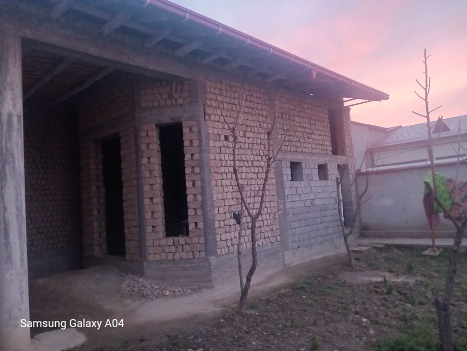 Катедж рай центир