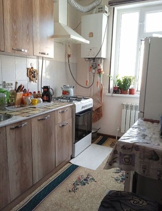 Срочно продается дом