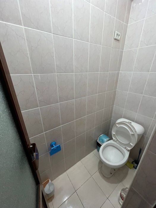 Дехкон бозор, Анна Герман янда 3 хонали ЛЮКС квартира ИЖАРАГА