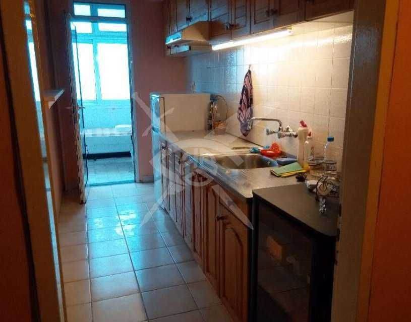 Дава се под наем Тристаен апартамент в Пловдив, Център - 100 кв.м за 473.79 € - Снимка #3