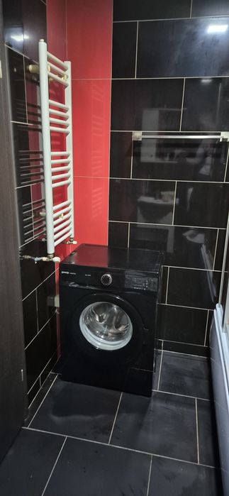 2 camere, pentru inchiriere, Militari Residence