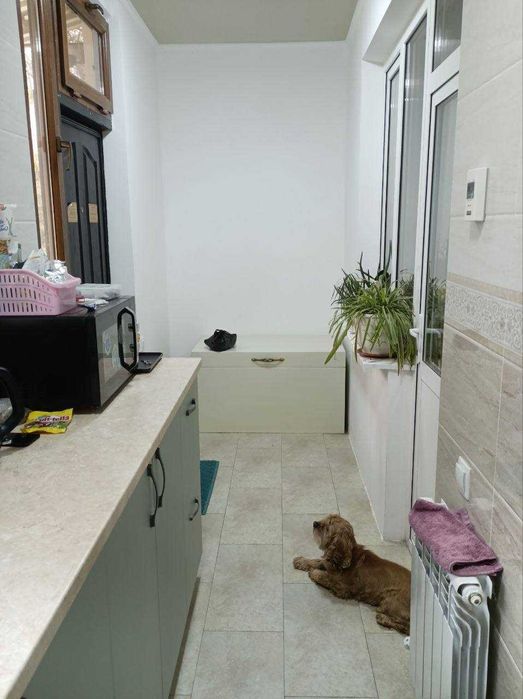 Срочно 2,1,4  МЕТРО  ТТЗ-2 ,Диадора Карзинка Ипотека №1268