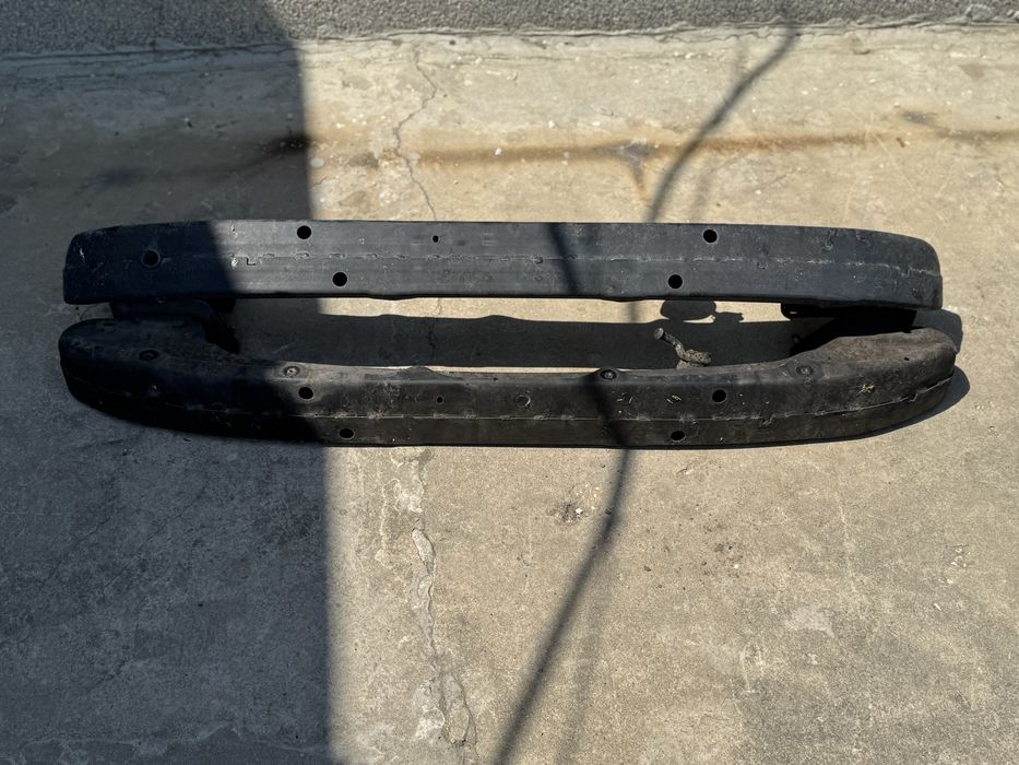 Греда на задна броня за Мерцедес Ц класа W203 и CL203