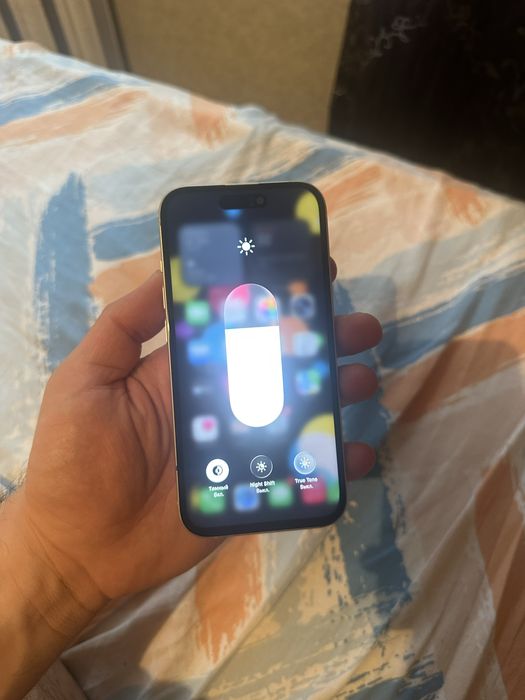 Iphone 15 128gb Айфон